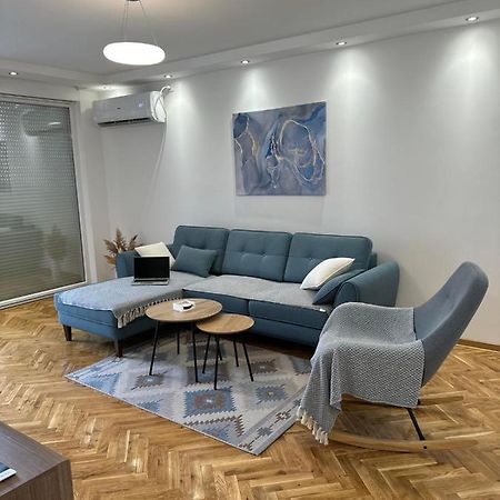 Apartman 8 Vrdnik Exterior foto