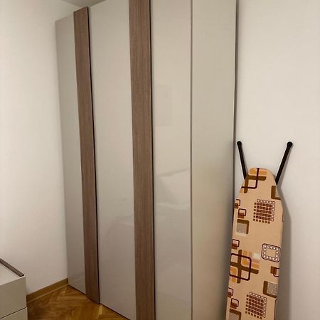 Apartman 8 Vrdnik Exterior foto