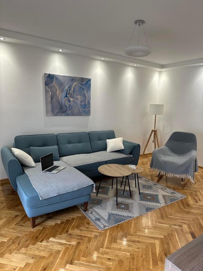Apartman 8 Vrdnik Exterior foto
