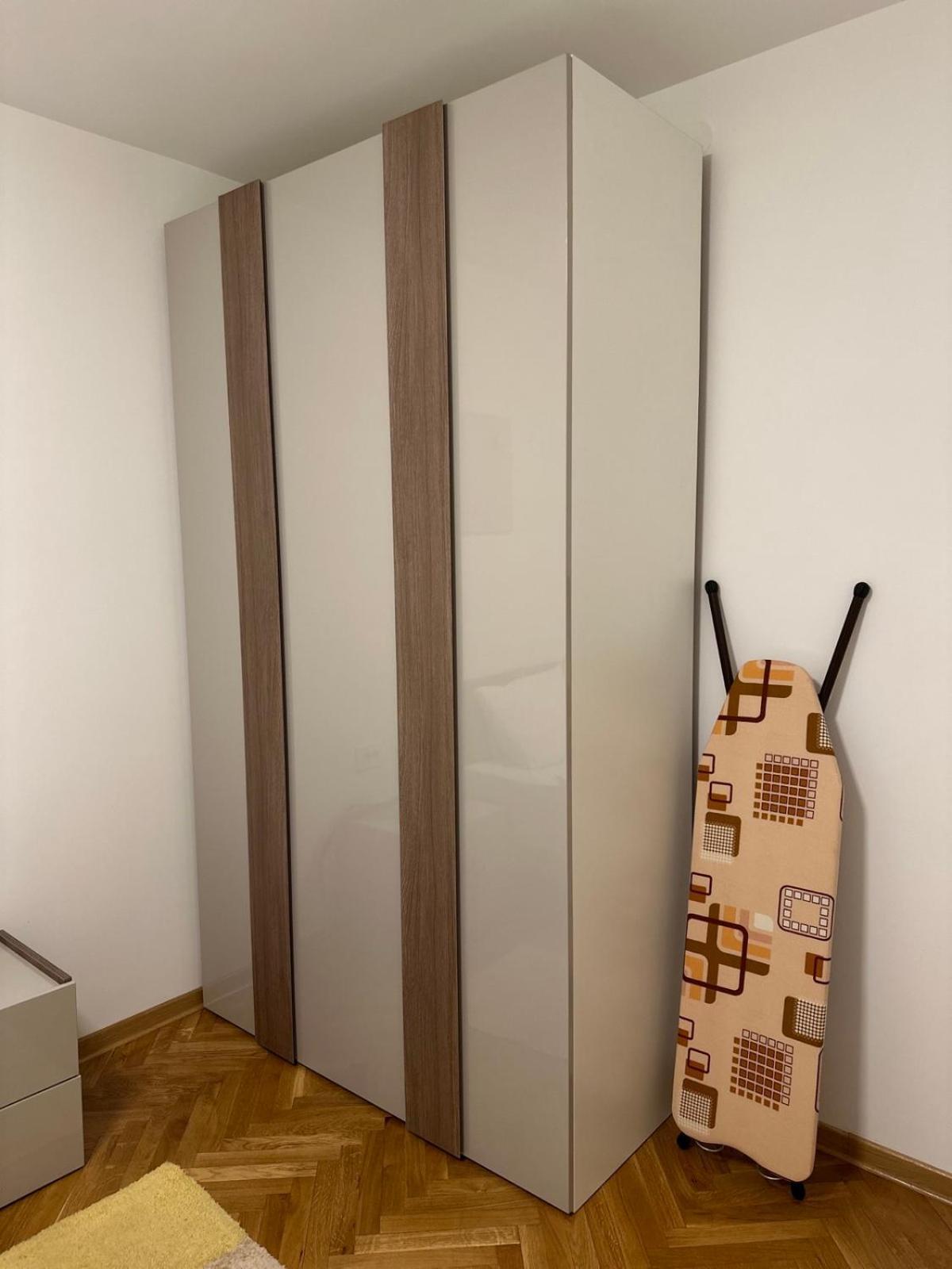 Apartman 8 Vrdnik Exterior foto